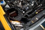 Corsa Closed Box Bronco 2.3 21-22 - Image 2