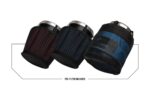 Corsa Closed Box Bronco 2.3 21-22 - Image 3