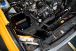 Corsa Closed Box Bronco 2.3 21-22 - Image 2