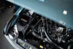 Corsa Closed Box Bronco 2.7 21-22 - Image 2