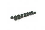 Piper Valve Seals Opel C20XE /C20LET