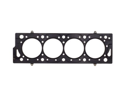 Cometic Peugeot P405 M-16 86.5mm.098" MLS-5 head