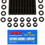 ARP Acura B18A1/B1 main stud kidt