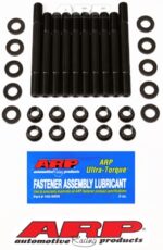 ARP Acura B18A1/B1 main stud kidt