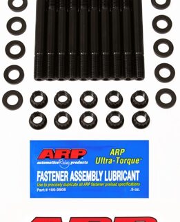 ARP Acura B18A1/B1 main stud kidt