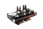 Piper Camshaft Kit Ford 3.0L V6 Essex - Image 2