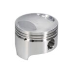 Wiseco Piston Kit Honda CB750K (K836) 10.25:1 2559XC