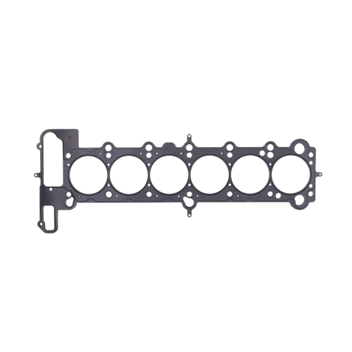 472E7FC1-01BE-71D5-9B6B-316AA0AF39B5 Cometic HG BMW M50B25/B28/M52B25/B28(Non-TU) MLS 85mm 0.69mm - Image 1
