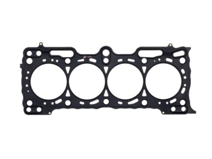 Cometic HONDA Prelude'90-91 84mm.040" MLS HEAD. B21A1