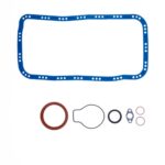 Cometic Bottom-End Kit Honda '94-01 B16A2/A3 B18C1/C5