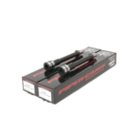 Piper Neutral Balance Shaft Opel A20NFT - Image 2