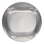 JE-Pistons Kit Toyota 3SGTE Dish 86.50mm 9.0:1 Asym. - Image 21