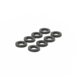Piper Double Valve Spring Kit Volvo B18 - Image 3