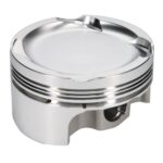 JE-Pistons BTO Kit BMW S14B23(8.5:1)M3 93.80mm - Image 3