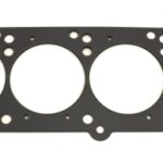 Athena MLS Head gasket Opel 2.0L 16V Z20LET/X20XE D.88,5MM T