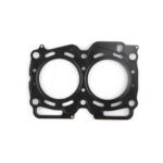 Cometic Head Gasket Subaru EJ20GN Turbo MLS 93.00mm 1.78mm