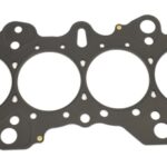 Athena MLS Head gasket Honda 1.8L 16V B18C D.83MM TH.0,85mm