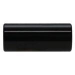 JE-Pistons Pin Straight 24,00 x 57,15 x 3,81 - Image 5