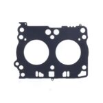 Athena MLS Head gasket Sub FA20F D.89,5mm TH.0,80mm -RIGHT