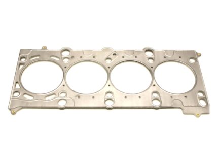 Cometic BMW 318/Z3 89-98 85mm BORE.140" MLS-5 M42/M44 ENGINE