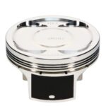 JE-Pistons Kit Subaru EJ257(8.8:1) Billet Forging to 1200HP