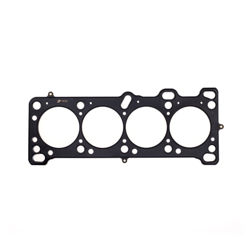 479D6BAA-F597-5ADC-8860-4B28A01735AB Cometic MAZDA MIATA 1.6L 80mm .060" MLS-5 HEAD B6D MOTOR - Image 1