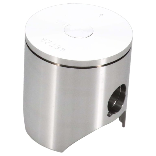 479E14C4-028C-08C8-0640-8874E171C2CA Wiseco Piston Kit Kawasaki KX125 '93 Pro-Lite 2165CS - Image 1