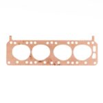 Cometic MG TC/TD/TF 1250-1500cc 68mm.043" Copper head gasket