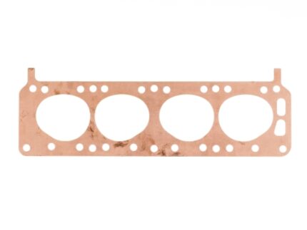 Cometic MG TC/TD/TF 1250-1500cc 68mm.043" Copper head gasket