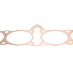 Wiseco Base Gasket Suzuki GSXR1100 '86-92