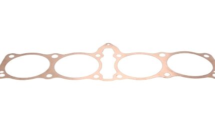 Wiseco Base Gasket Suzuki GSXR1100 '86-92