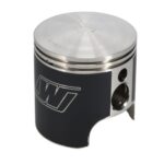 Wiseco Piston Kit Polaris Indy 550 2913KD