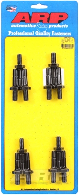 47D9597C-DCB0-26E8-69EC-E7E796190D98 GM 60° V6 rocker stud kit - Image 1