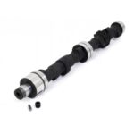 Piper Camshaft BMC A Series Race