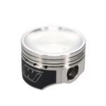 Wiseco Piston Kit GP1800R SVHO '18-22 CR. 8.5:1