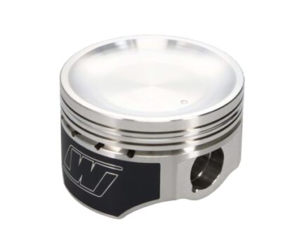 Wiseco Piston Kit GP1800R SVHO '18-22 CR. 8.5:1