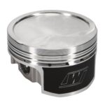 Wiseco Piston Chevy LSX 5.3 -10.7cc Dome B:3.800 Right - Image 17