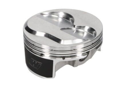 Wiseco Piston Kit SBC 23deg 1.120 +13.5cc B:4.155