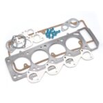Cometic BMW '66-88 M10 1.8/2.0L 90mm Bore Top End Kit