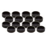 Manley Valve lash Cap, CAPS-.3715 - Image 5
