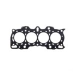 Cometic HONDA/ACURA DOHC 82mm B18A/B.051" MLS HEAD. NON VTEC