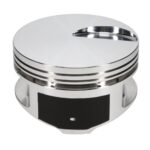 JE Pistons Kit 460 BBF A460 FT B:4.440 - Image 25