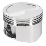 JE Pistons Kit 427 BBF INV DOME B:4.280 - Image 24
