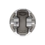 Wiseco Piston Single Chevy LS Dish -23cc 1.115 B:104.78mm - Image 4