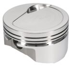 SRP by JE Pistons Kit 454 BBC INVT DOME B:4.500 - Image 22