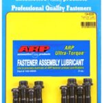 ARP Porsche Type IV. 1.7/2.0L rod bolt kit