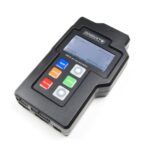 Innovate LM-2 Single Channel AFR Meter w/OBDII