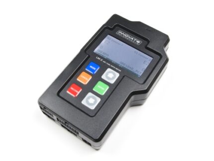 Innovate LM-2 Single Channel AFR Meter w/OBDII