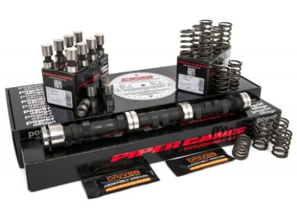 Piper Camshaft Kit Ford 2.9L V6 Cologne