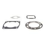 Wiseco Gasket Kit Polaris 350 ATV